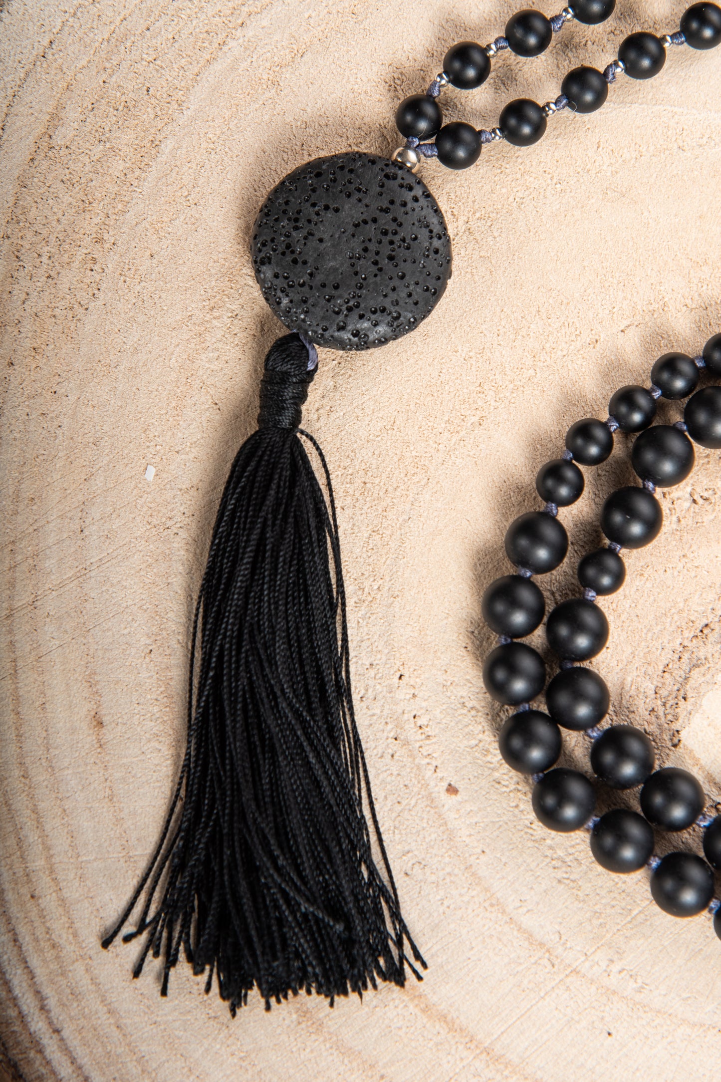 Mala Onice, Pietra guru Pietra lavica, Argento 925