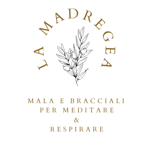 lamadregea