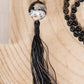 Mala in Agata, Pietra Guru in Agata e rame