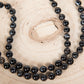 Mala in Agata, Pietra Guru in Agata e rame