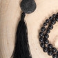 Mala Onice, Pietra guru Pietra lavica, Argento 925