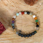 Componi il tuo bracciale Aria