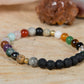 Componi il tuo bracciale Aria