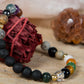 Componi il tuo bracciale Aria