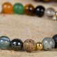 Componi il tuo bracciale Aria