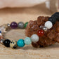 Componi il tuo bracciale Aria