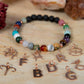 Componi il tuo bracciale Aria Rame & Charms