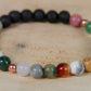 Componi il tuo bracciale Aria
