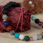 Componi il tuo bracciale Aria