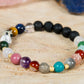 Componi il tuo bracciale Luce