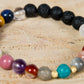 Componi il tuo bracciale Luce