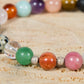 Componi il tuo bracciale Luce