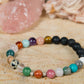 Componi il tuo bracciale Luce